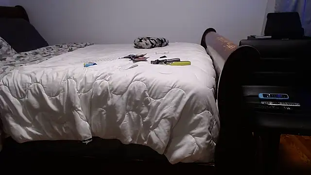 Chat XXX Live flexingplexico