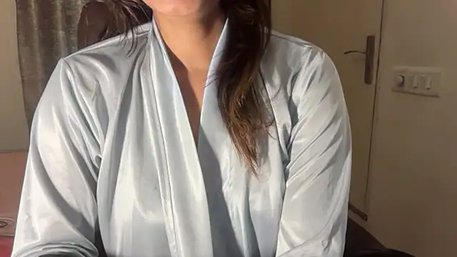 Cupid_of_Hearts 现场XXX聊天