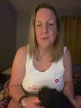 X-Victoria-X live XXX chat