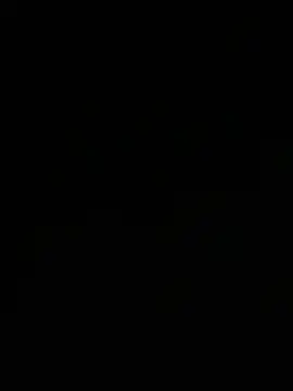 Show de webcam de Geilalfaro