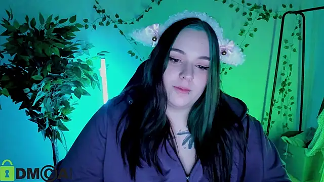 Mia_R0ss 라이브 XXX 채팅