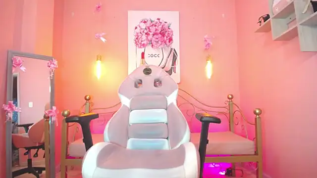 Dhalton_x Live XXX-chat