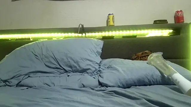 bigdickjojo69 现场XXX聊天