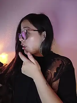 Bella-Geman Live XXX chat