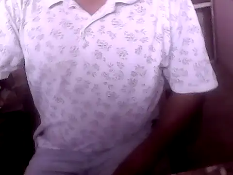 Chatroom XXX en direct de sudhastriper