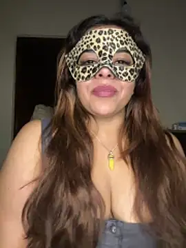 SLNatasha Live XXX Chat