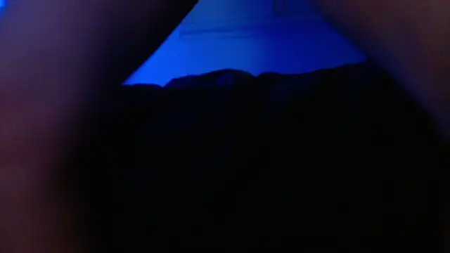 Webkamerová show yourmila1