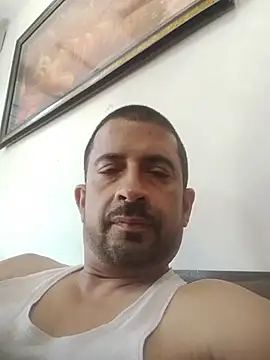 Chatroom XXX en direct de XxX_KING30