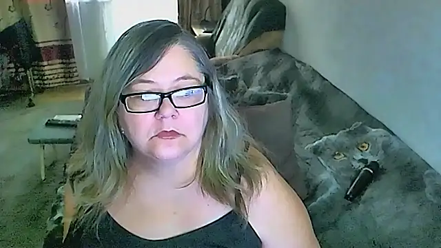 sex2のウェブカメラショー