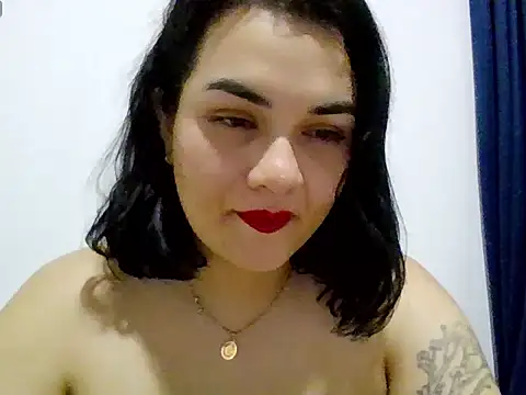 Babe-sofi 现场XXX聊天