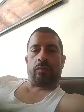 XxX_KING30 Chat XXX live