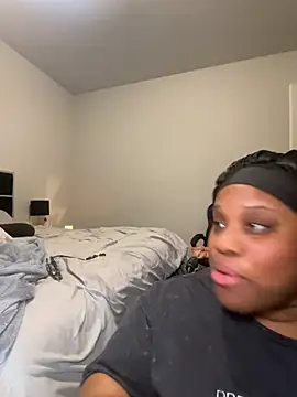 Exotic_Queen_: απευθείας συνομιλία ΧΧΧ