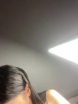 Praga_Pink's Live XXX Chat