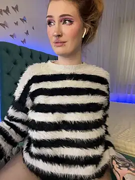 Chat +18 de _HESOYAM ao vivo