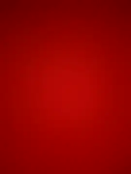 SeductionSilera Live XXX-Chat