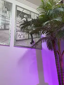 Mau_White Obrolan Langsung XXX