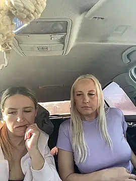 MerlinDave Chat XXX in diretta