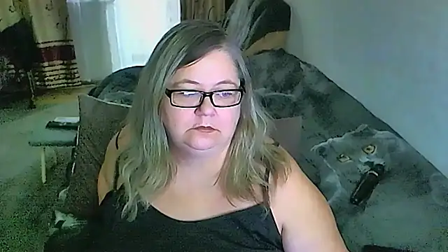 Sembang XXX Secara Langsung sex2