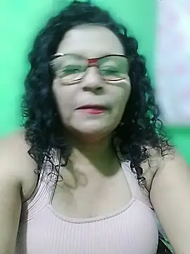 Amarantha25 Obrolan Langsung XXX