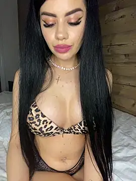 Ameliablack_1 Live XXX-Chat