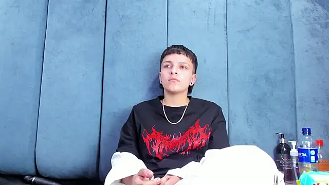 Megan_Thompson_ 라이브 XXX 채팅