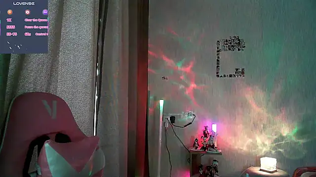 Czat XXX na żywo – eskatmi