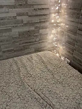 Show de webcam de xbigpeach