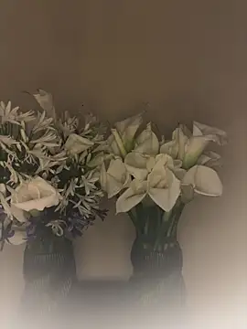 دردشة SLNatasha الجنسية المباشرة