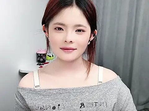 cherry-_-cherry Live XXX-Chat