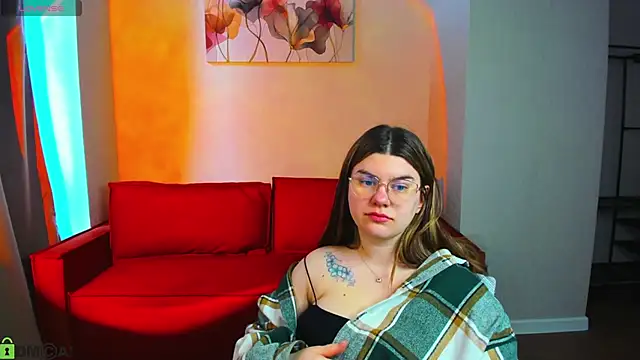 zoe_j0y's Live XXX Chat