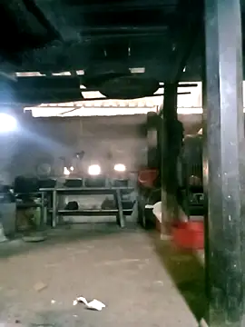 ngan-cute Chat XXX live