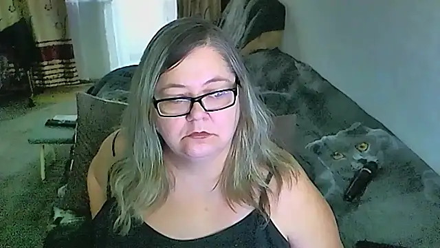 Živý XXX chat sex2