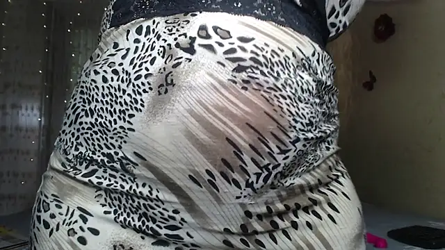 CumCpl – Naživo XXX chat