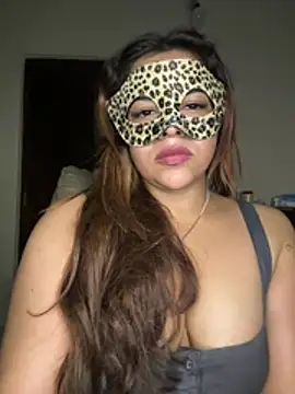 SLNatasha Obrolan Langsung XXX