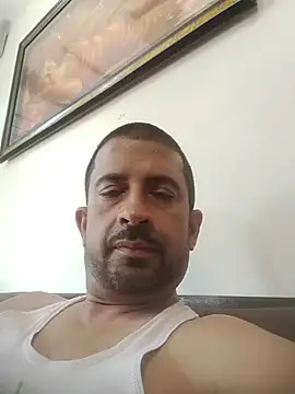 عرض كام XxX_KING30