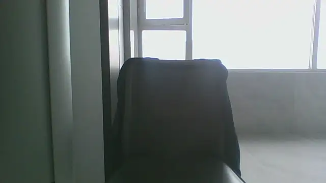 nole_china7's Webcam Show