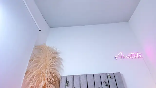 AmatistaSallow__ Live XXX-chat