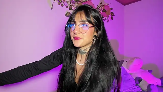 miku_st: απευθείας συνομιλία ΧΧΧ