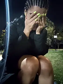 laperracobarde Live XXX-chat