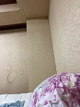 Keola_kwadn Webbikameraesitys