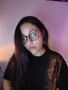 Bella-Gema: απευθείας συνομιλία ΧΧΧ