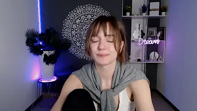 Онлайн чат XXX EchoScribe