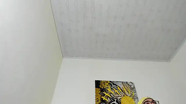 jeyco_santino – Naživo XXX chat