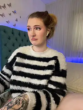 Вебкам-шоу _HESOYAM