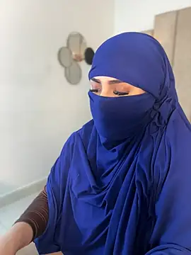 rashaaa_ – Live XXX-chat