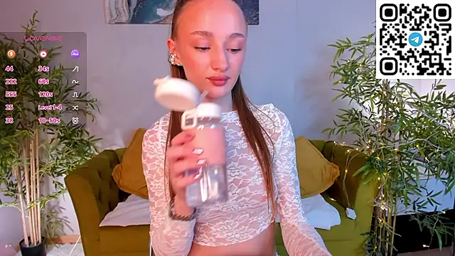 miiss__lulu – Live XXX-chat