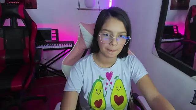 Chat XXX Live jessi_and_boy