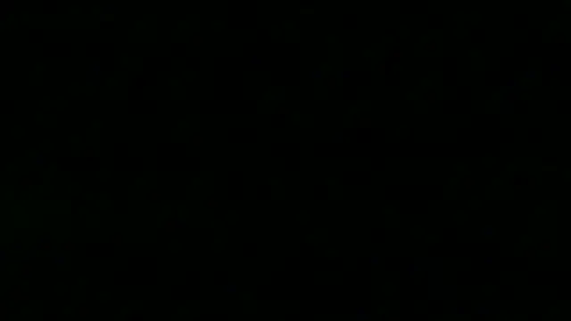 TheSexLegend webkamerás műsora