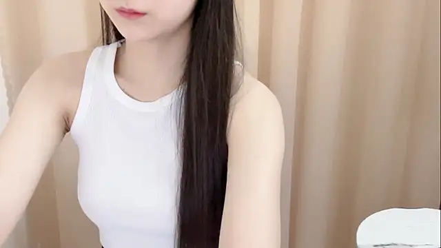 KaleAnisa Chat XXX in diretta