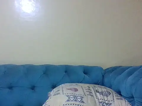 Chat XXX Live smileyboobs